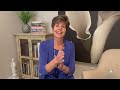 7 Steps to Connecting with Higher Consciousness with Suzanne Giesemann