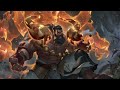 Kim jest Udyr?