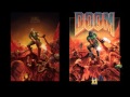 Doom - Kitchen Ace remake by Andrew Hulshult