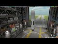 Making a 99% Automated Reusable Rocket in KSP