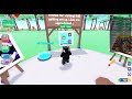 How to Get Started - Noob To Pro in Starving Artists Roblox Ep 1