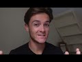 How I Made My First $1000+ On TikTok