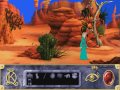 King's Quest VII: The Princeless Bride (PC) Playthrough - NintendoComplete