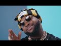 10* Things Davido Can’t Live Without | 10 Essentials