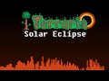 Terraria - Solar Eclipse (ScottySR Remix)