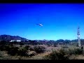 DPS Helicopter MedEvac- rollerover accident