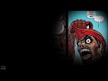 Marvel Zombies Returns Motion Comic Fan Film