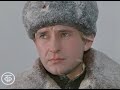 Полет. Короткометражный фильм о Великой Отечественной войне (1969)