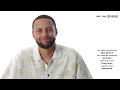 Stephen Curry Answers The Web's Most Searched Questions | WIRED