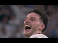 England vs. Slovakia | MINI-MOVIE of England's EPIC comeback in Round of 16 | UEFA Euro 2024 🎥🍿