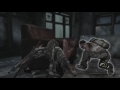 The Last of Us Playthrough // PT. 4