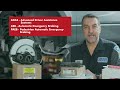 Service Done Right #24: Motorcraft Brake Service