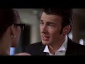 Jake Wyler [Chris Evans] [1080p+logoless] Scene Pack | Not Another Teen Movie