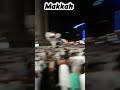 💯Makkah|Mashaallah🤲 #2024#hajj2024 #makkahlive#makkah #madina#viralvideo#saudiarabia