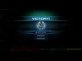 StarCraft II 2021- 2v2 Action
