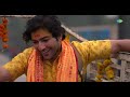 Ram Raj | राम राज | Ayodhya Ram Mandir Anthem | Ram Song | #ShriRamBhajan |Akshay Kharodia, Jatinder
