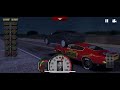 No Limit 2 - how to get money with STOCK CAR fast **not clickbait**