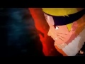 The Last Naruto   The Movie Official Trailer 720p3