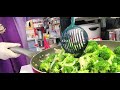 Cooking Easy Tasty Broccoli 🥦