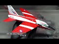 You MUST Try This Kit!! Airfix's 1/48 Folland Gnat T.1 | Full Build in 4K