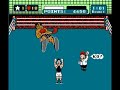 Punch Out Perfect Part 4/7