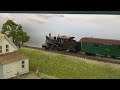York Model Railway Show 2024 - Part 3