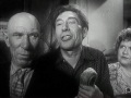 Чудак-человек (1962)