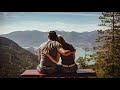 Romantic Piano Music For Couples