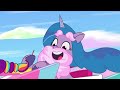 My Little Pony: Tell Your Tale 🦄 S2 E15 Emotional Rollercoaster | Full Episode MLP G5