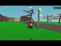 NEW MEGA UPDATE IN LUMBER TYCOON 2 ROBLOX