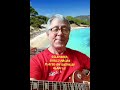 SOLENZARA (Enrico Macias) Played on guitar by Alain Lc