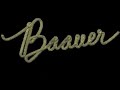 Baauer - Harlem Shake [Official Audio]