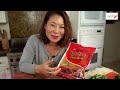 KIMCHI: EASY SMALL BATCH KIMCHI RECIPE (COMPLETE TUTORIAL) Whole & Sliced Kimchi (통배추김치 막김치) キムチ