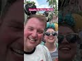 Couples At Disney World! #SummerVibes