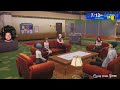 Just Click The Vid. | Persona 3: Reload Ep. 15