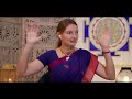 Devi Mahatmyam | Ancient Wisdom of Durga Saptashati with Achala | Little Bit of Happiness #40