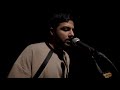 Mehrad Hidden Live Performance - Fall 2020