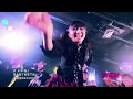 BABYMETAL - いいね！- Iine! (OFFICIAL)