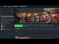 How To Fix Steam Games Not Launching - Easy Guide