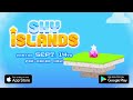 Sky Islands - Trailer