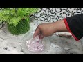 Pyaz ki karwahat khatam karne ka Tarika by Munazza Amjad kitchen |  پیاز کی بدبو ختم کرنے کا طریقہ