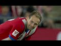 Girona vs. Real Madrid | LALIGA Highlights | ESPN FC