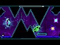 Kid rages at geometry dash