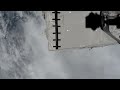 NASA: HD View Of Earth As Seen From International Space Station | Space & Science