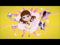 LPS Girls ~ What makes you beautiful ~ (LPSMV - AMV)