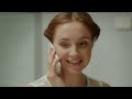 ▶️ Elena la hermosa - Películas Completas en Español | Peliculas
