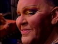 Dragtime (HBO Feature Documentary)
