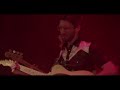 Jason Scott & The High Heat - Live @ Tower Theatre