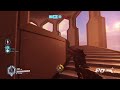 McCree Killer Headshots