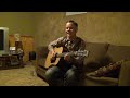 Ain't Nothing to Me - Billy Strings
